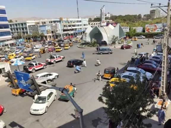 د ریښتر په کچه ۴.۱ درجې زورورې زلزلې د افغانستان لوېدیځ ولړزاوه