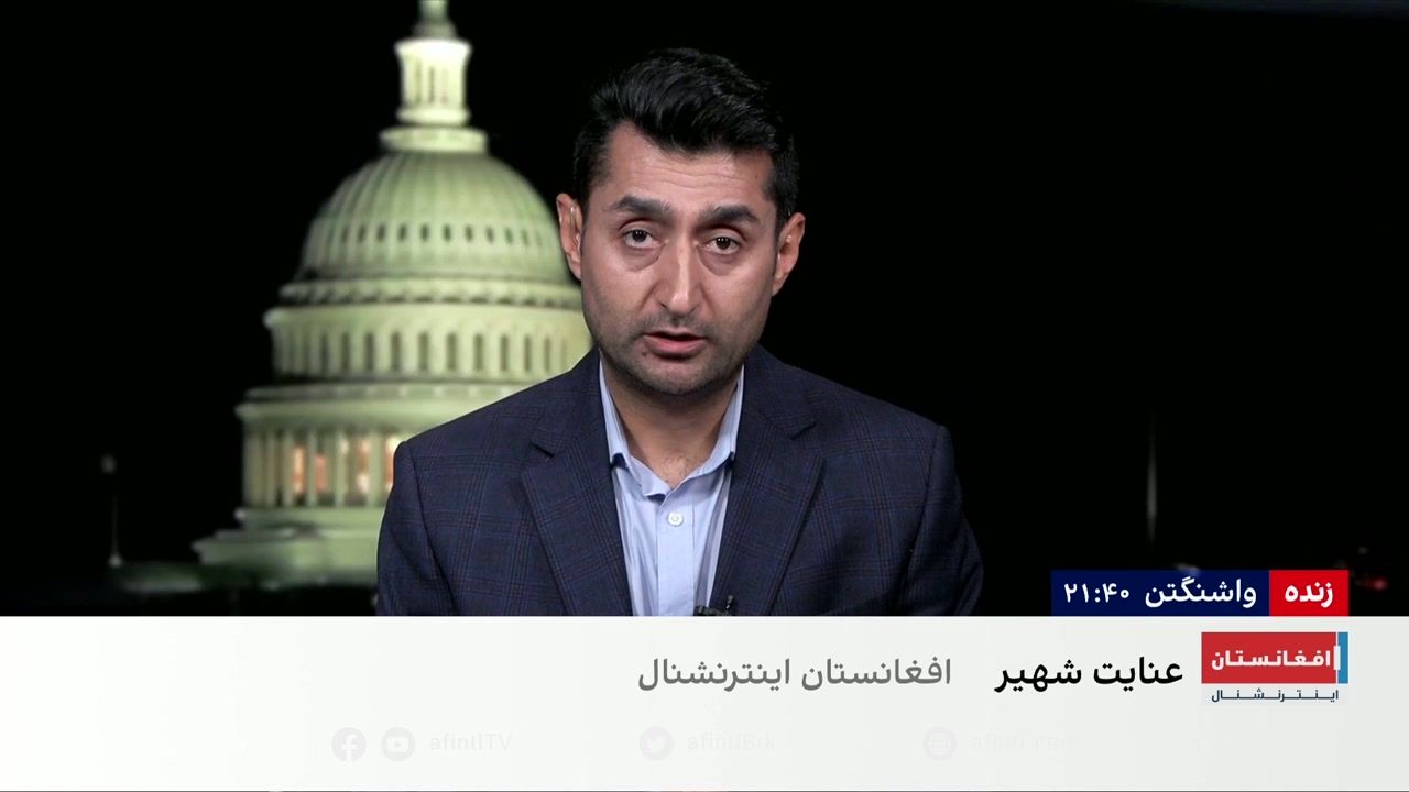 هشدار سازمان ملل درباره گسترش فعالیت‌های داعش خراسان در افغانستان و منطقه