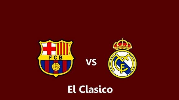 تقابل رئال مادرید و بارسلونا؛ الکلاسیکو هرگز یک بازی معمولی نیست، حتی اگر در پیشفصل باشد