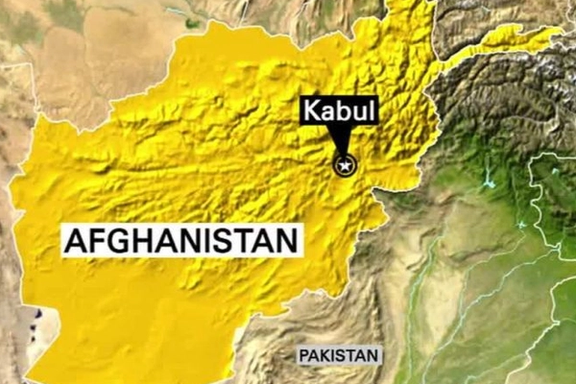 مقاومت جبهه: په کابل کې مو درېیو وسله والو طالبانو ته مرګ ژوبله اړولې ده