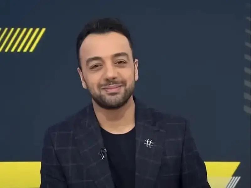 واکنش‌ها به حمله به مجری ایران‌اینترنشنال؛ برخی‌ها حکومت ایران را مقصر دانستند