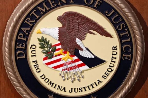 امریکا کې یوه چینایي وګړي شمالي کوریا ته د وسلو صادرولو په جرم اعتراف کړی