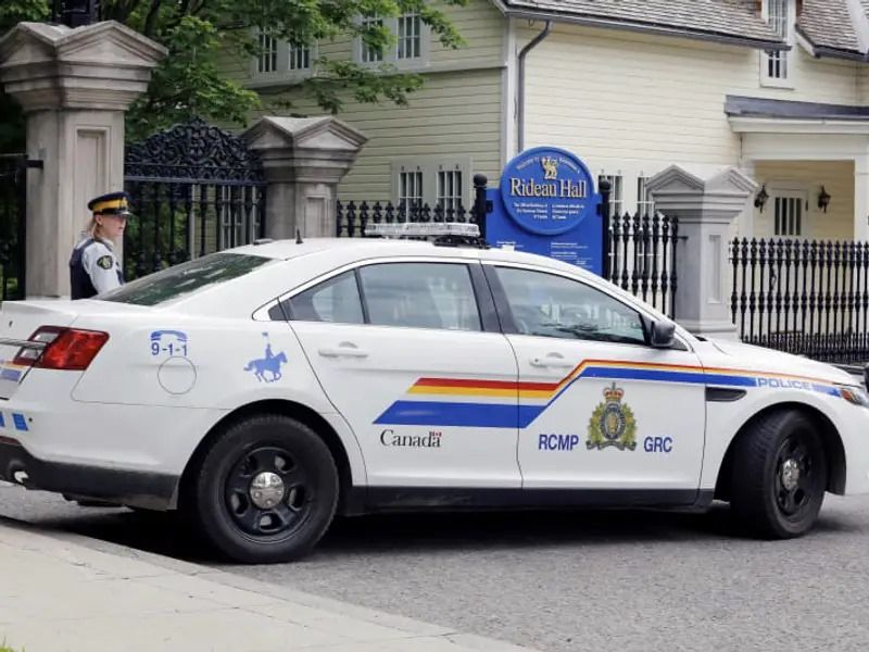 بیش از ۱۰۰ مرکز یهودیان در کانادا ایمیل‌ تهدید به بمب‌گذاری دریافت کردند