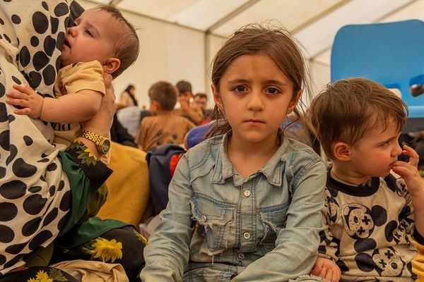ملګري ملتونه: د ښځو په تړاو د طالبانو فرمانونه د راستنېدونکو ښځو پر وړاندې جدي ننګونې دي
