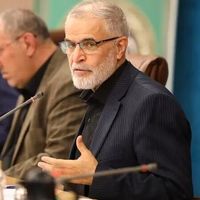 Iran Admits Labour Shortages After Expulsion Of Afghan Migrants