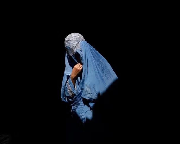 ملګري ملتونه: د طالبانو او پاکستان ترمنځ شخړو کې ۵۲ سلنه زیانمنې ښځې دي