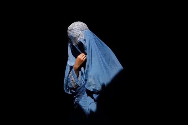 ملګري ملتونه: د طالبانو او پاکستان ترمنځ شخړو کې ۵۲ سلنه زیانمنې ښځې دي