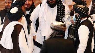 د طالبانو د واک پر سر شخړې؛ د تشکیلاتو کمښت که د قدرت تمرکز؟