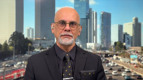 آخرین وضعیت آتشبس در غزه