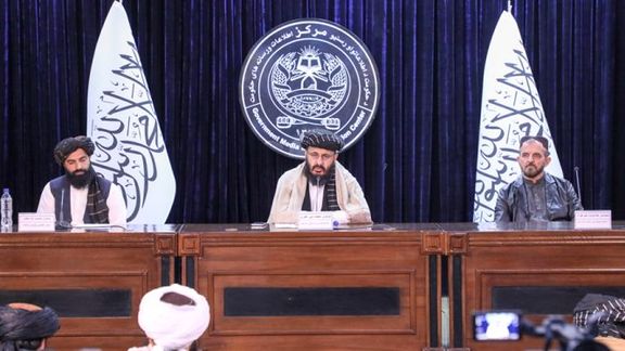 طالبان ثبت و صدور مجوز گردش به موترهای فرمانراسته را آغاز کردند