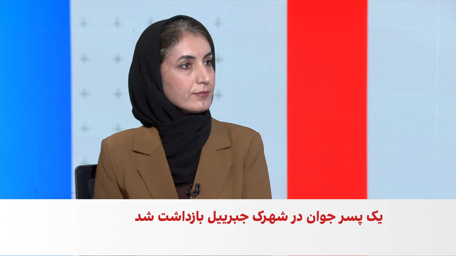 ادامه بازداشت زنان در هرات