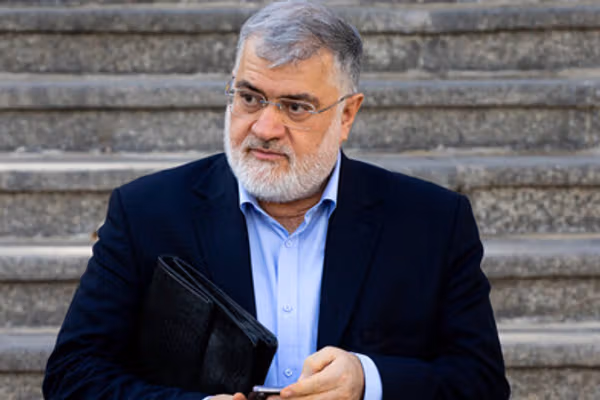 استاندار تهران: با اخراج دانشآموزان افغان بدون مدرک، هزینههای دولت کاهش یافت