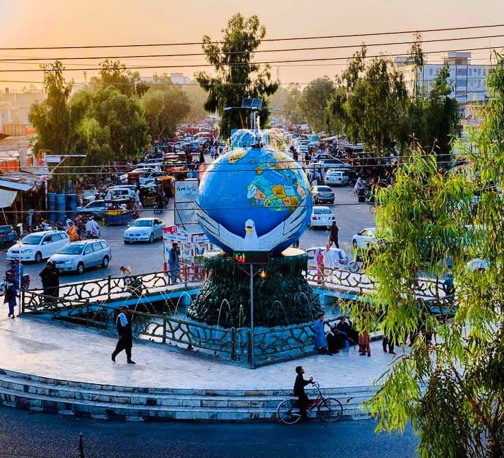 د هلمند یوه کورنۍ: طالبانو زموږ یو غړی په زندان کې شکنجه کړی او وژلی دی 