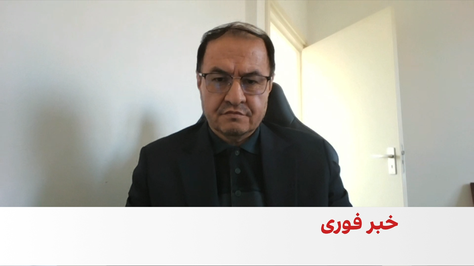 رحمانی: تعیین زمان عید توسط طالبان سیاسی است