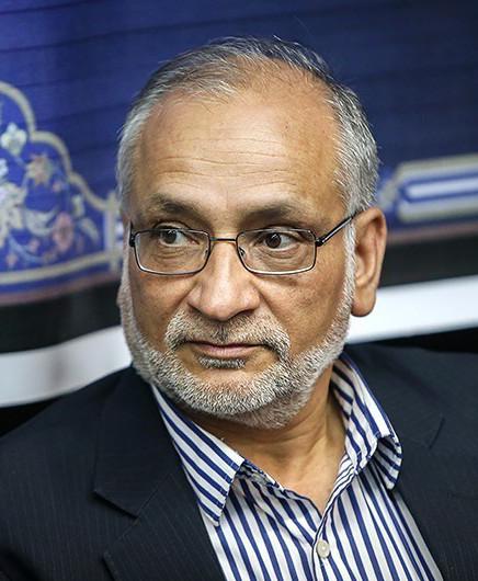 سیاستمدار اصلاح‌طلب ایرانی درباره خطر نفوذ "تفکر طالبانی" هشدار داد