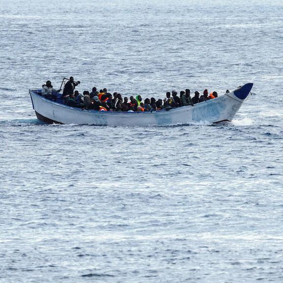 اسپانیا به حدود نیم میلیون مهاجر بیمدرک اقامت قانونی میدهد