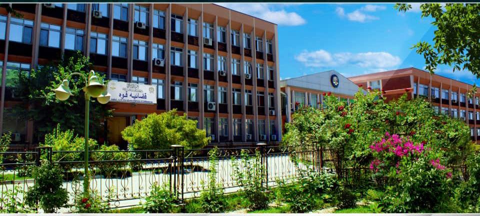 طالبانو په روزګان کې ۱۸ کسان د مختلفو جرمونو په تور په دورو ووهل