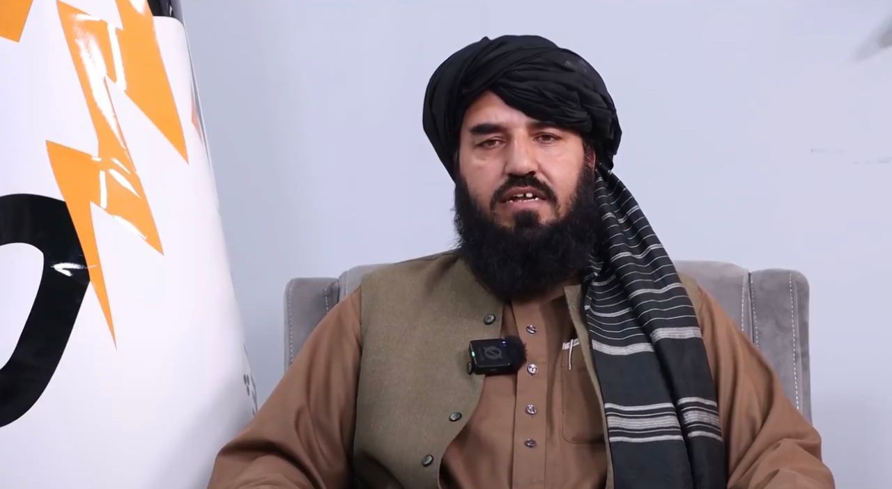 د طالبانو برېښنا شرکت: په افغانستان کې د کاسا ۱۰۰۰ پروژې چارې ۸۰ سلنه بشپړې شوې دي
