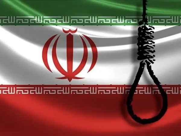 سازمان حقوق بشر ایران از اعدام یک شهروند افغانستان در شیراز خبر داد