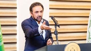 چرا بازسازی «جمعیت اسلامی افغانستان» ضرورتی فوری است؟