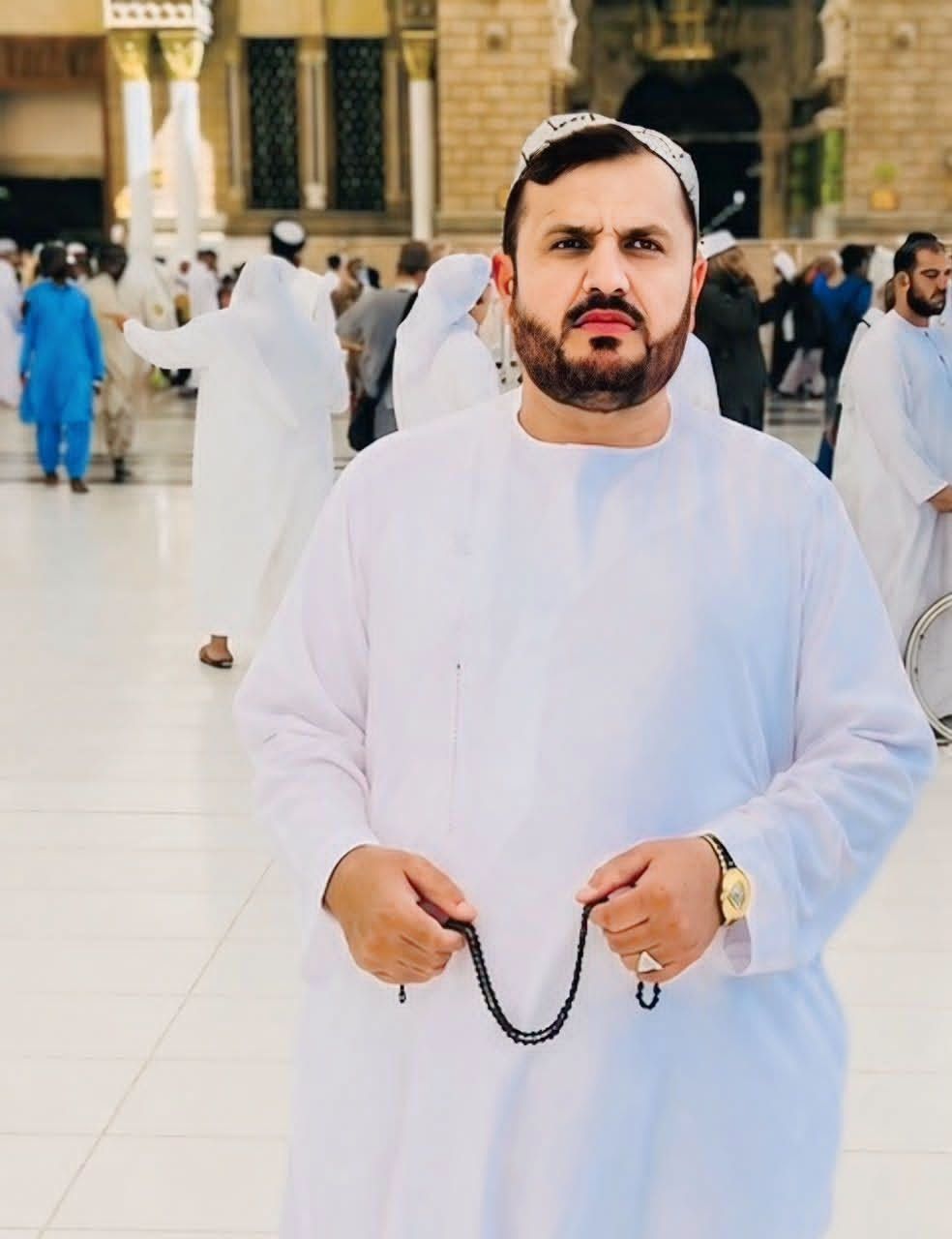 د کندهار په عینو مېنه کې یو ځوان د ګاز نیونې له امله مړ شوی