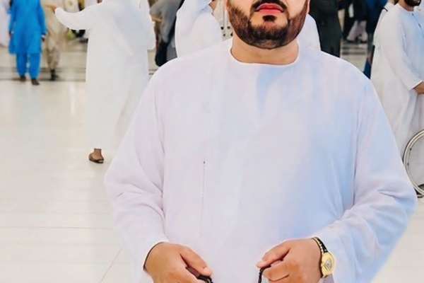 د کندهار په عینو مېنه کې یو ځوان د ګاز نیونې له امله مړ شوی