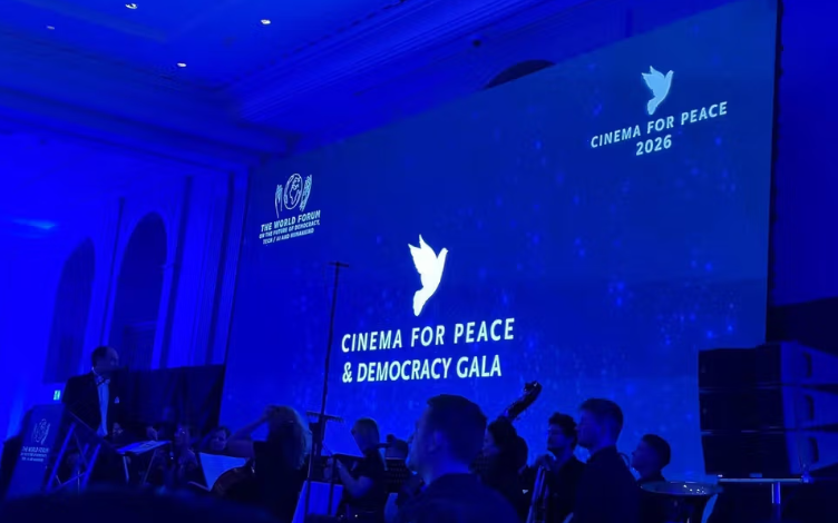 د برلین په نړیواله غونډه کې افغان ښځو د جلاوطنه حکومت د جوړېدو غوښتنه کړې