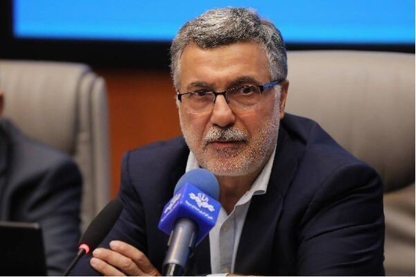 ایران وايي چې غیر قانوني افغان کډوالو ته روغتیايي بیمه نه ور کوي