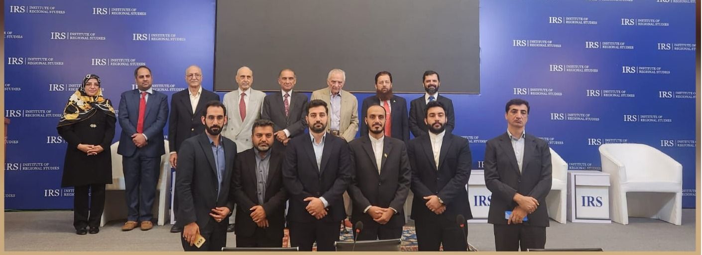 مقام‌های پیشین پاکستان، هند را به استفاده از تنش میان پاکستان و طالبان متهم کردند
