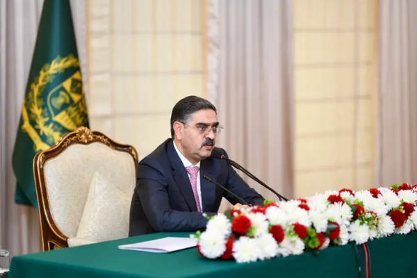 Pakistan Will Not Deport Former Afghan Intel Officers