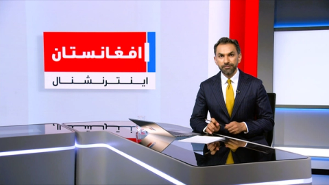 خبرهای ۶ عصر، جمعه ۷ قوس ۱۴۰۴