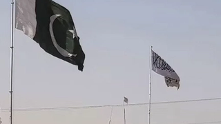 د استانبول په خبرو کې څه شی خنډ دي؟