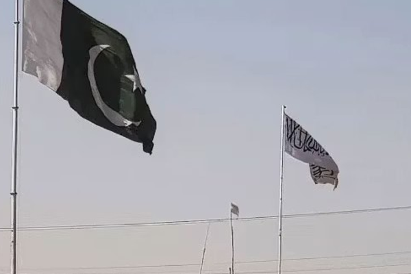د استانبول په خبرو کې څه شی خنډ دي؟