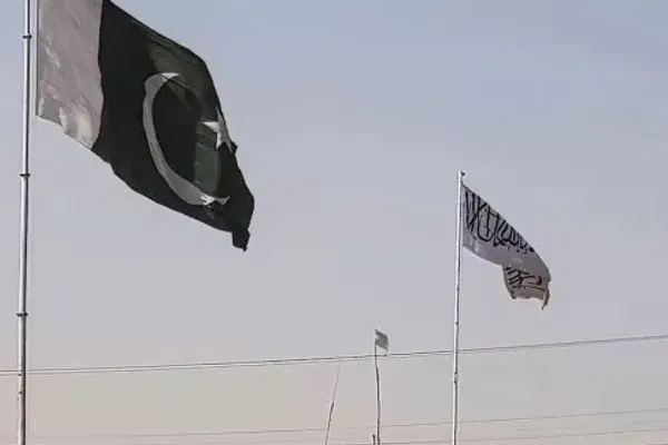 د استانبول په خبرو کې څه شی خنډ دي؟