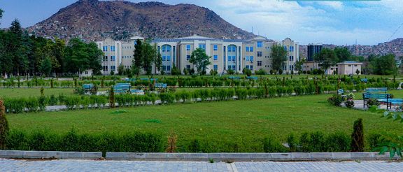 هشدار طالبان به استادان و دانشجویان: بدون ریش و کلاه از دانشگاه اخراج میشوید