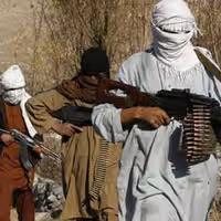 انشعاب در طالبان پاکستانی؛ حملات خونینتری در راه است؟
