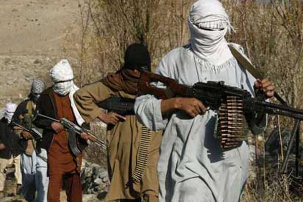انشعاب در طالبان پاکستانی؛ حملات خونینتری در راه است؟