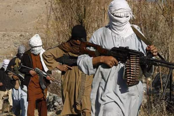 انشعاب در طالبان پاکستانی؛ حملات خونینتری در راه است؟