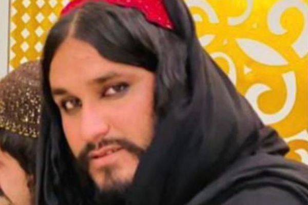 Taliban Member Killed in Explosion in Kabul