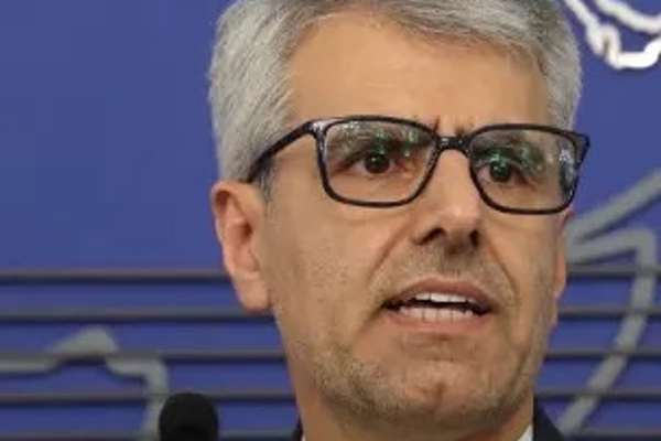 دومین دور مذاکرات ایران و امریکا؛ تهران میگوید هیئتهای دو طرف در یک سالن ننشستهاند