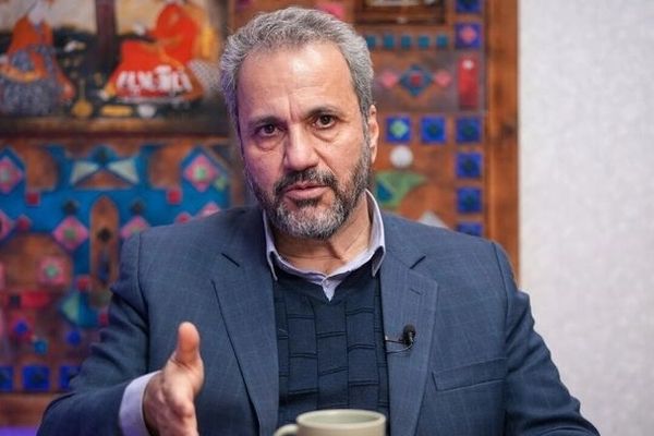 ایران: که اېستل شوي افغان کډوال بېرته دې هېواد ته ستانه شي، محکمې ته ورپېژندل کېږي