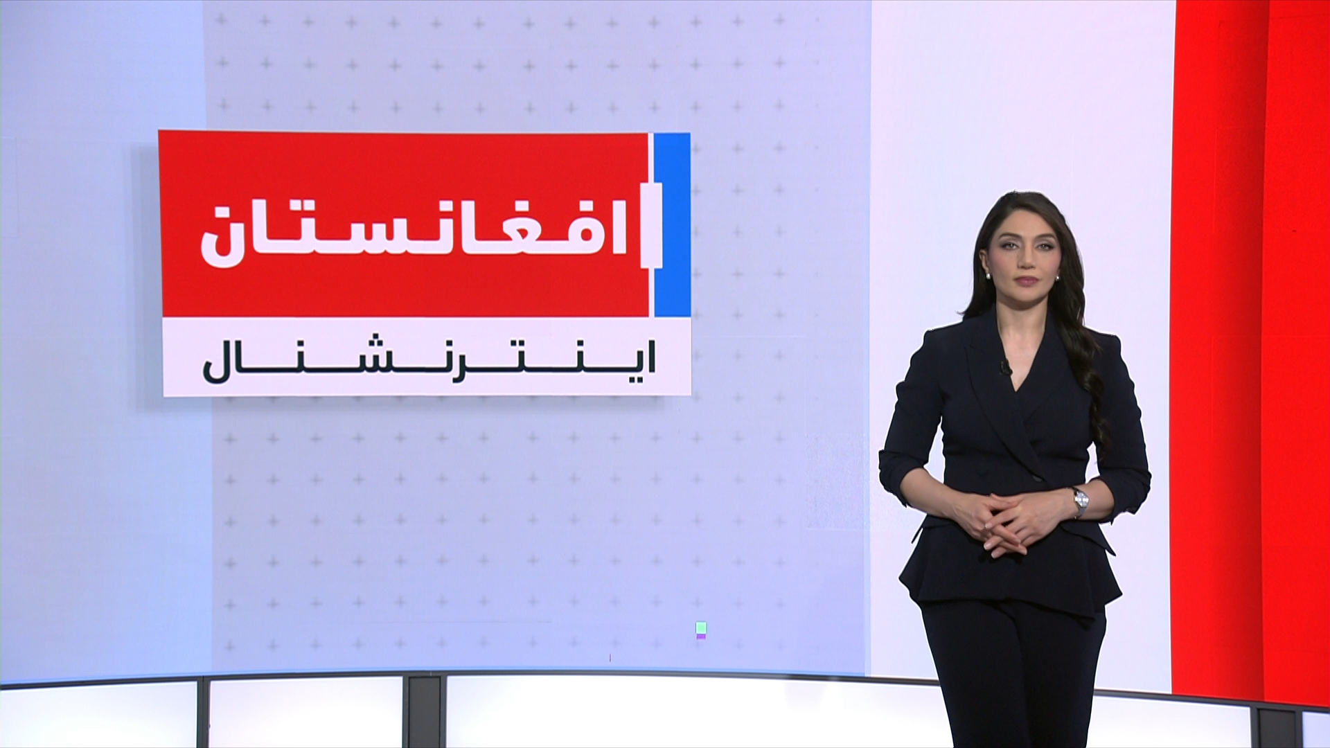 خبرهای ۶ عصر، جمعه ۳ دلو ۱۴۰۴ 