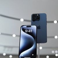 هبتالله از ملاها برای ممنوع کردن تلفنهای هوشمند فتوا خواسته است