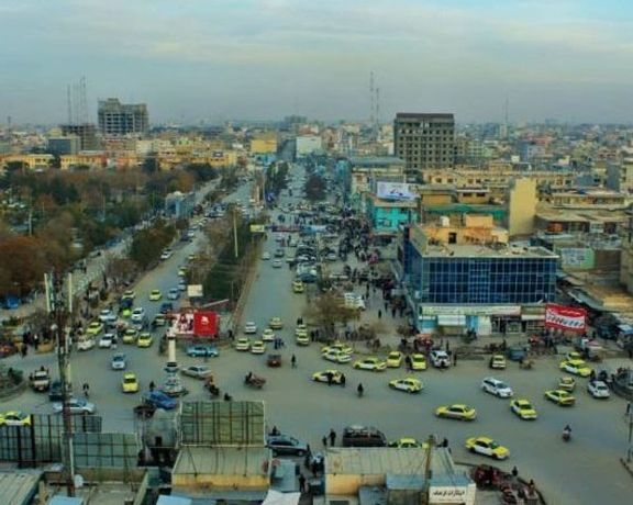 اداره امر به معروف طالبان در بلخ از کارمندانش خواست اسامی «بینمازان» را تحویل دهند