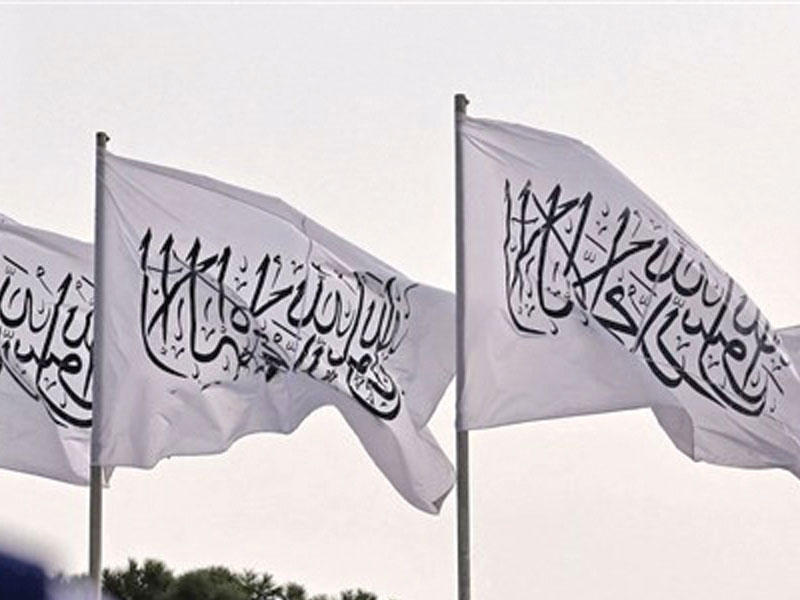 اسلامي جمعیت: د طالبانو «جزایي اصول‌نامه» له شریعت څخه ښکاره «انحراف» دی