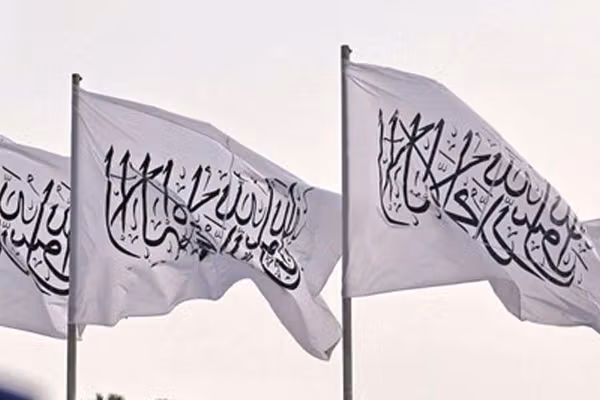 اسلامي جمعیت: د طالبانو «جزایي اصولنامه» له شریعت څخه ښکاره «انحراف» دی