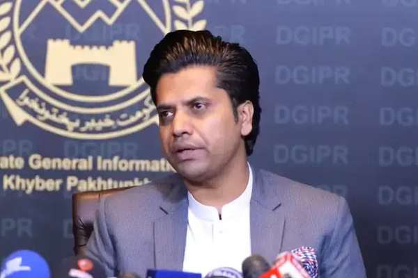 تحریک انصاف د سپټمبر پر ۲۷مه د ټول پاکستان د تړلو پلان لري