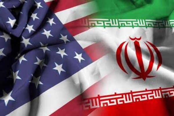 سياېناېن: ښایي په راتلونکې ناسته کې ایران او امریکا وروستۍ هوکړې ته سره ورسېږي