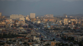 افغانستان و بحران همدلی؛ وقتی غم و شادی همدیگر را حس نمیکنیم