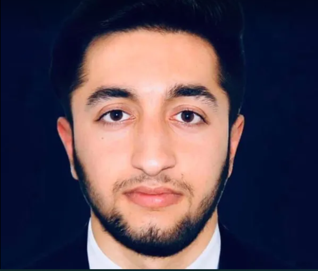 Afghan, Whose Photo Was Used Incorrectly As a Gay Student By Guardian, May Sue Newspaper